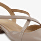 5Y2TA59270 Women&
