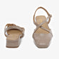 5Y2TA59270 Women&