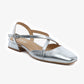 5Y2TA59270 Women&