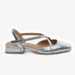 5Y2TA59270 Women&