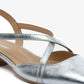 5Y2TA59270 Women&