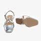 5Y2TA59270 Women&