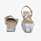 5Y2TA59270 Women&