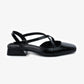5Y2TA59270 Women&