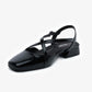 5Y2TA59270 Women&