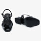 5Y2TA59270 Women&