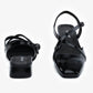 5Y2TA59270 Women&