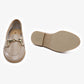 5Y2TA59271 Women&