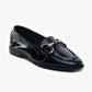 5Y2TA59271 Women&