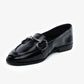 5Y2TA59271 Women&