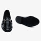5Y2TA59271 Women&