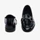 5Y2TA59271 Women&