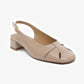 5Y2TA59272 Women&