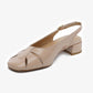 5Y2TA59272 Women&