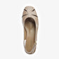 5Y2TA59272 Women&