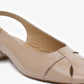 5Y2TA59272 Women&