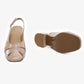 5Y2TA59272 Women&