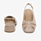 5Y2TA59272 Women&