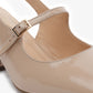 5Y2TA59279 Women&