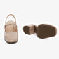 5Y2TA59279 Women&