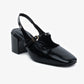 5Y2TA59279 Women&