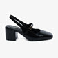 5Y2TA59279 Women&