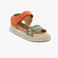 5Y2TS57808 Women&
