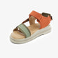 5Y2TS57808 Women&