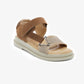 5Y2TS57808 Women&