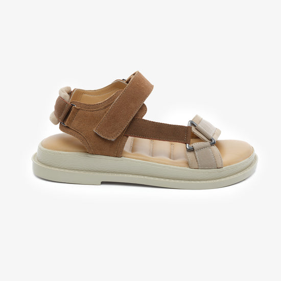 5Y2TS57808 Women&