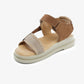 5Y2TS57808 Women&