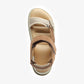 5Y2TS57808 Women&