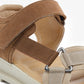 5Y2TS57808 Women&