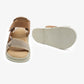 5Y2TS57808 Women&
