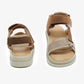 5Y2TS57808 Women&