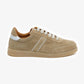 5Y2UA34381 Women&