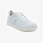 5Y2UA34381 Women&