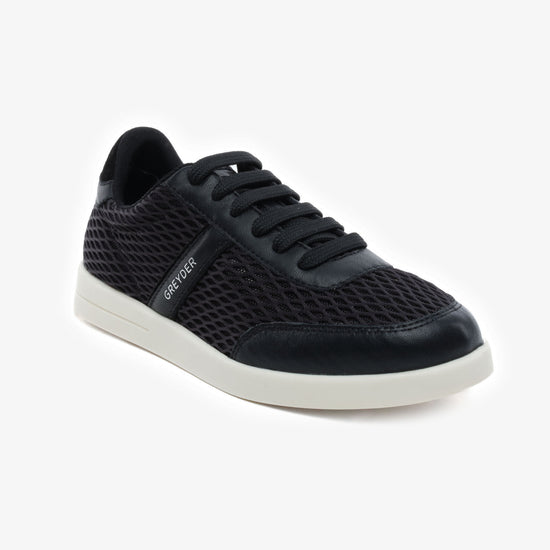 5Y2UA34382 Women&