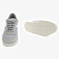 5Y2UA34382 Women&