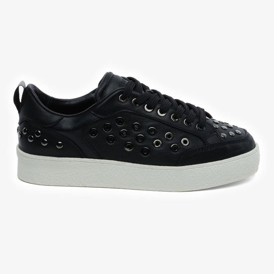 5Y2UA34442 Women&
