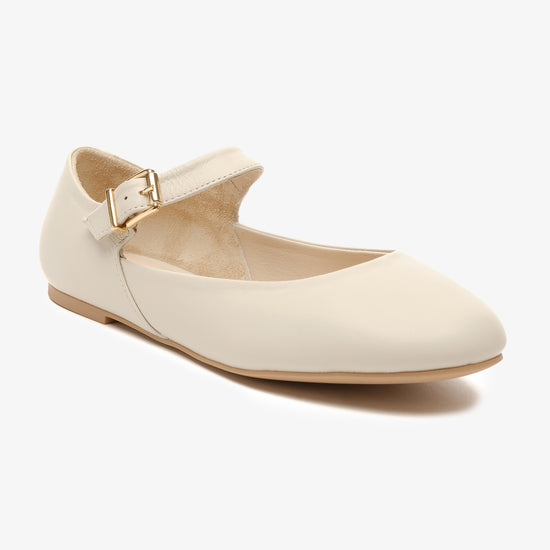 5Y2UA59222 Women&