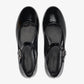 5Y2UA59222 Women&