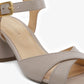 5Y2US59241 Women&