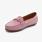 5Y2WA57725 Women&