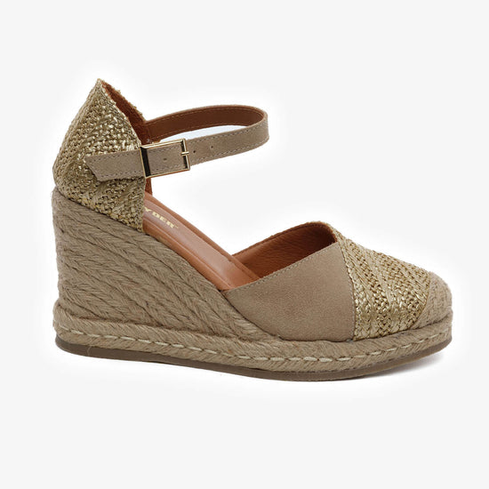 5Y2WS59003 Women&