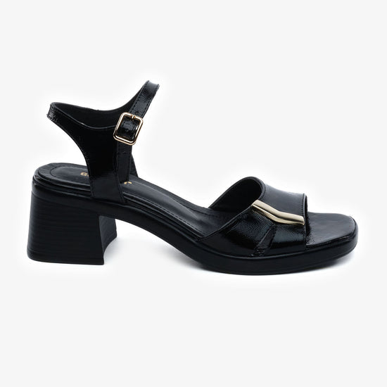 5Y2WS59244 Women&
