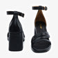 5Y2WS59245 Women&