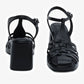 5Y2WS59246 Women&