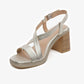 5Y2WS59247 Women&