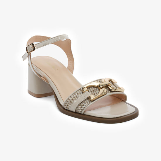 5Y2WS59258 Women&